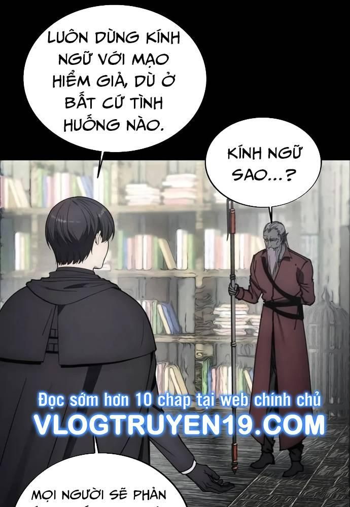 Tao Là Ác Nhân Chapter 136 - Trang 15