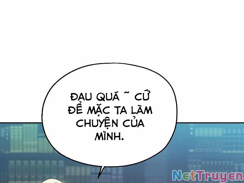 Tao Là Ác Nhân Chapter 33 - Trang 82