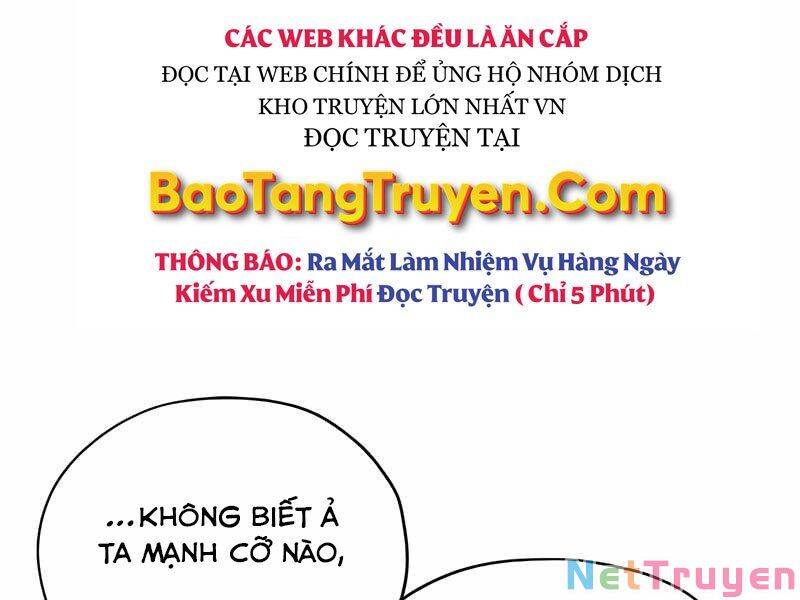 Tao Là Ác Nhân Chapter 41 - Trang 93