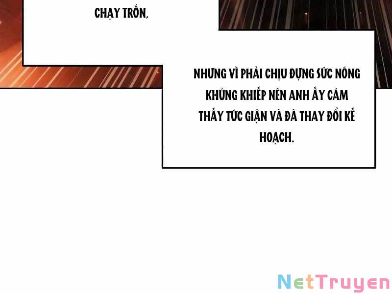 Tao Là Ác Nhân Chapter 47 - Trang 17