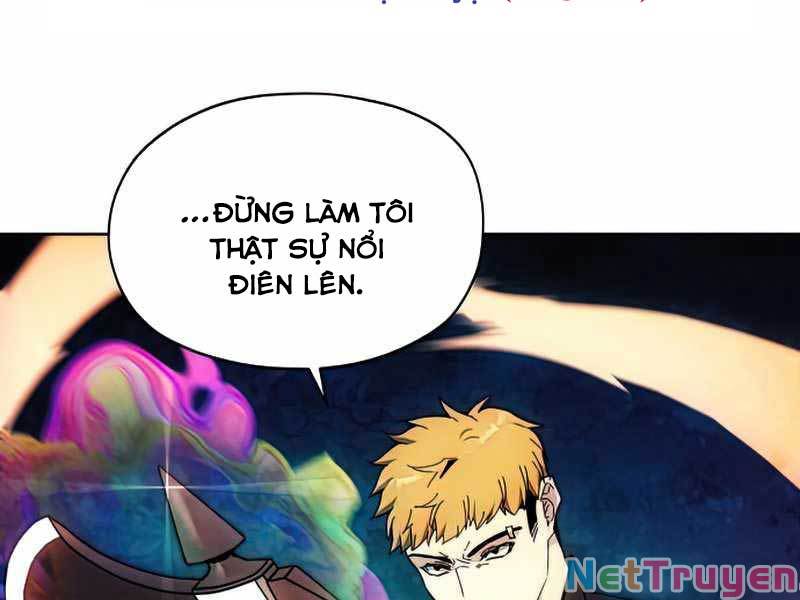 Tao Là Ác Nhân Chapter 44 - Trang 96