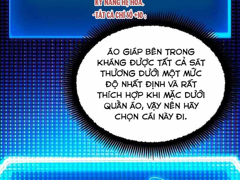 Tao Là Ác Nhân Chapter 51 - Trang 101