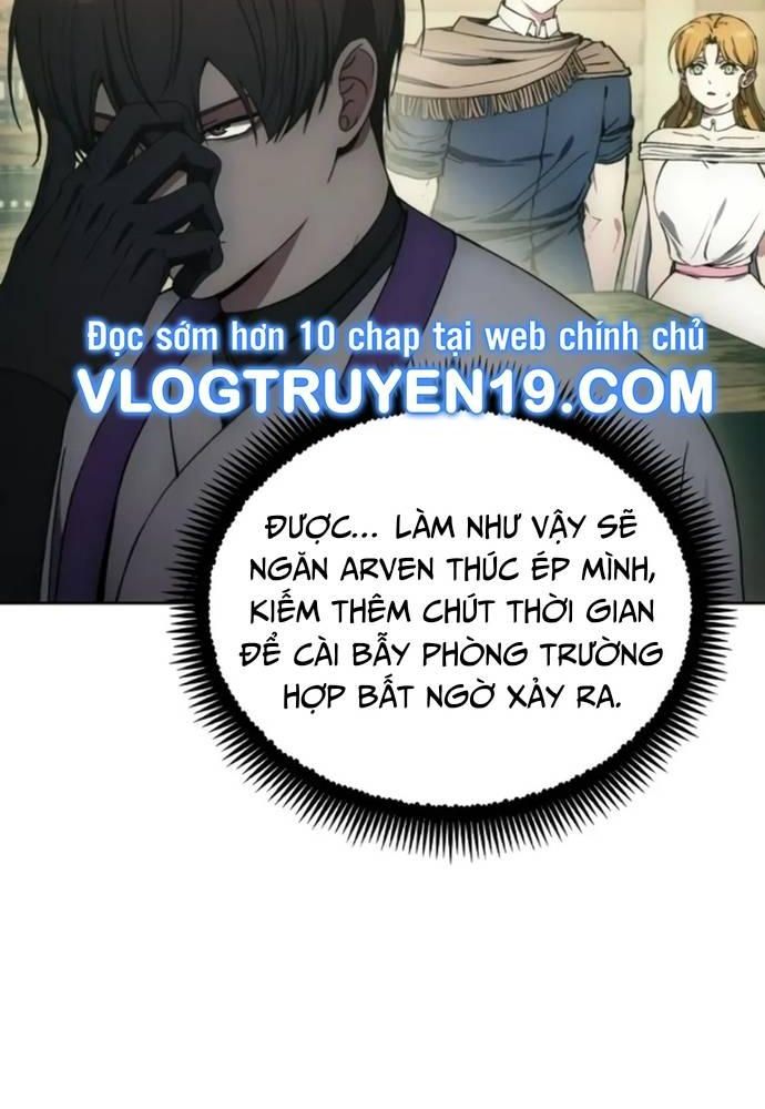 Tao Là Ác Nhân Chapter 133 - Trang 7