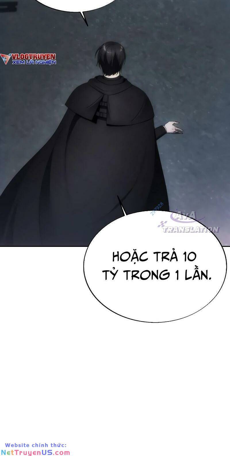 Tao Là Ác Nhân Chapter 79 - Trang 36