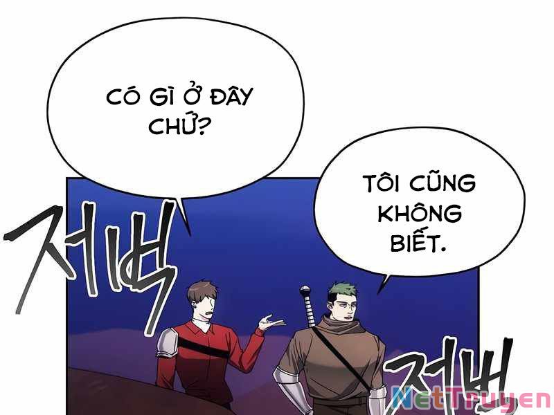 Tao Là Ác Nhân Chapter 45 - Trang 84