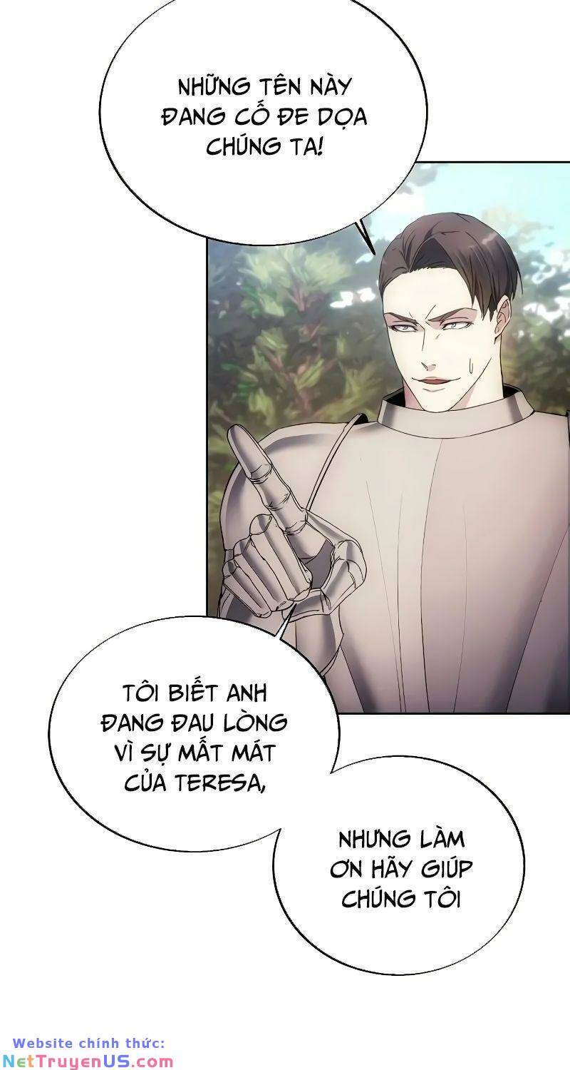 Tao Là Ác Nhân Chapter 86 - Trang 69