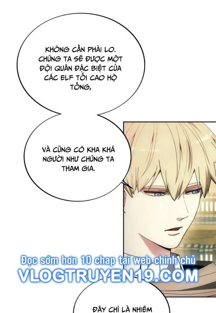 Tao Là Ác Nhân Chapter 132 - Trang 76