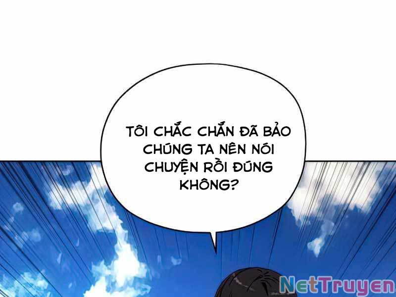 Tao Là Ác Nhân Chapter 44 - Trang 168