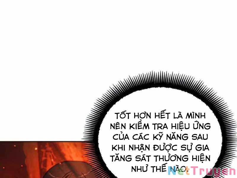 Tao Là Ác Nhân Chapter 46 - Trang 43