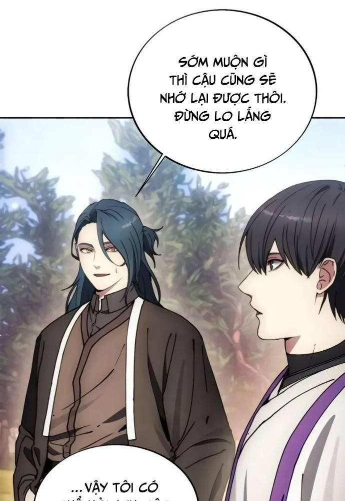 Tao Là Ác Nhân Chapter 132 - Trang 22