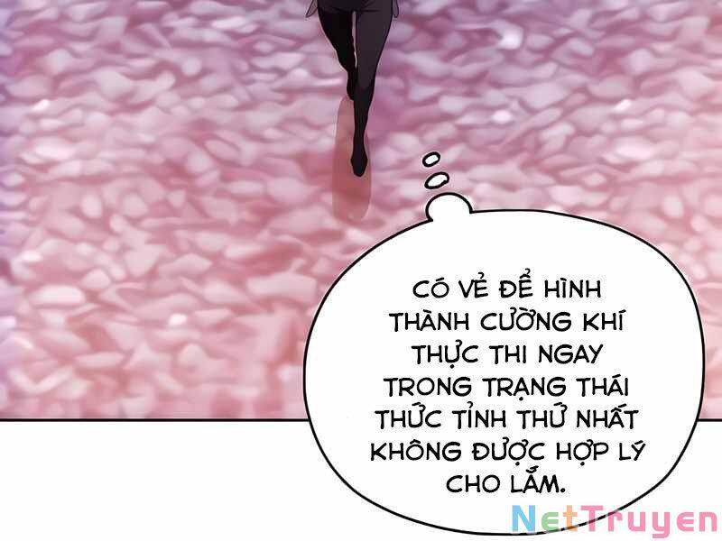 Tao Là Ác Nhân Chapter 41 - Trang 111