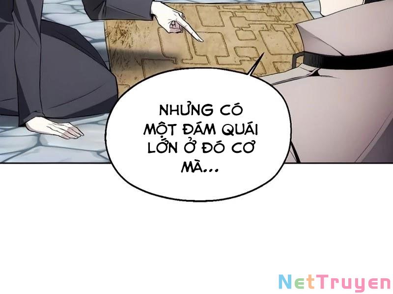 Tao Là Ác Nhân Chapter 30 - Trang 159