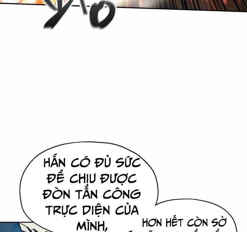 Tao Là Ác Nhân Chapter 55 - Trang 42