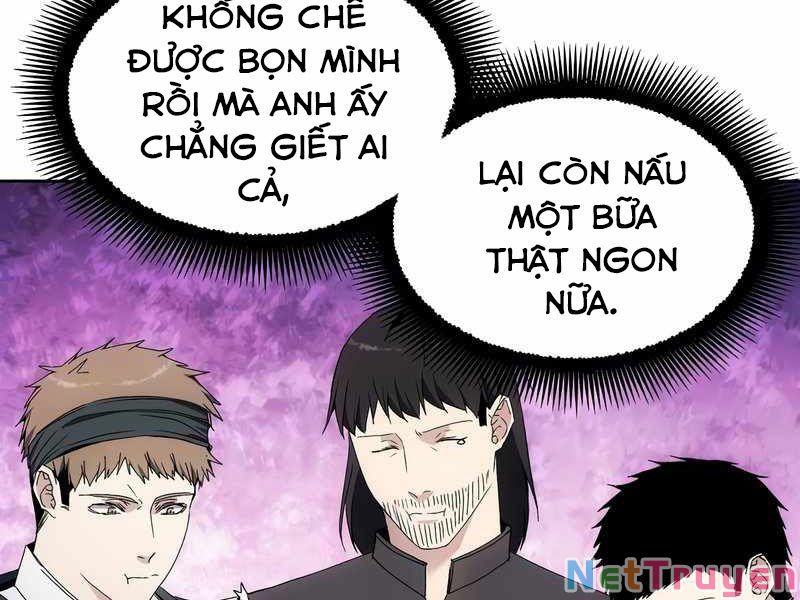 Tao Là Ác Nhân Chapter 45 - Trang 15