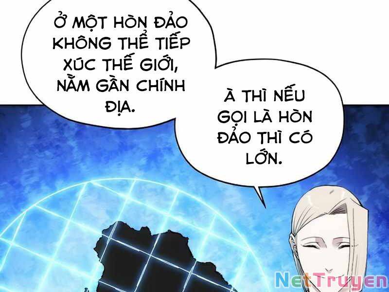 Tao Là Ác Nhân Chapter 37 - Trang 123