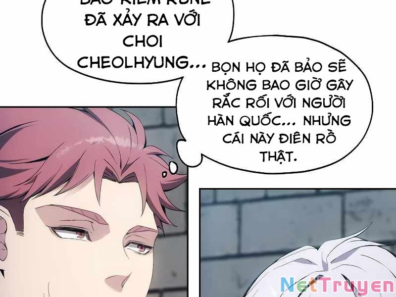 Tao Là Ác Nhân Chapter 36 - Trang 128