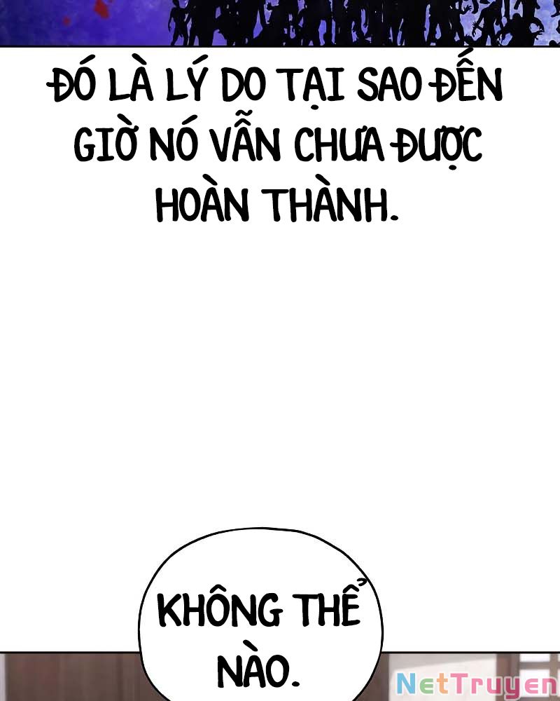 Tao Là Ác Nhân Chapter 29 - Trang 95