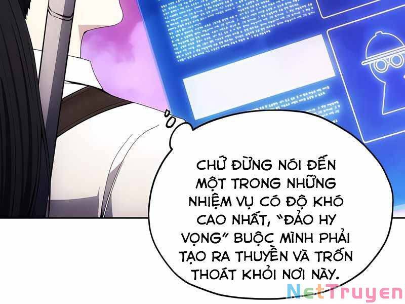 Tao Là Ác Nhân Chapter 41 - Trang 56