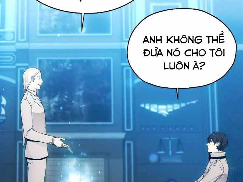 Tao Là Ác Nhân Chapter 53 - Trang 25