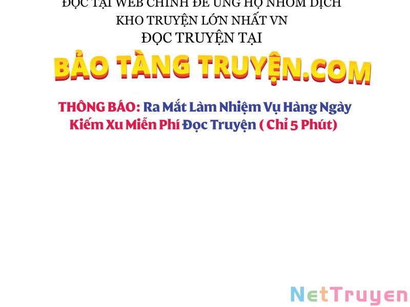 Tao Là Ác Nhân Chapter 34 - Trang 71