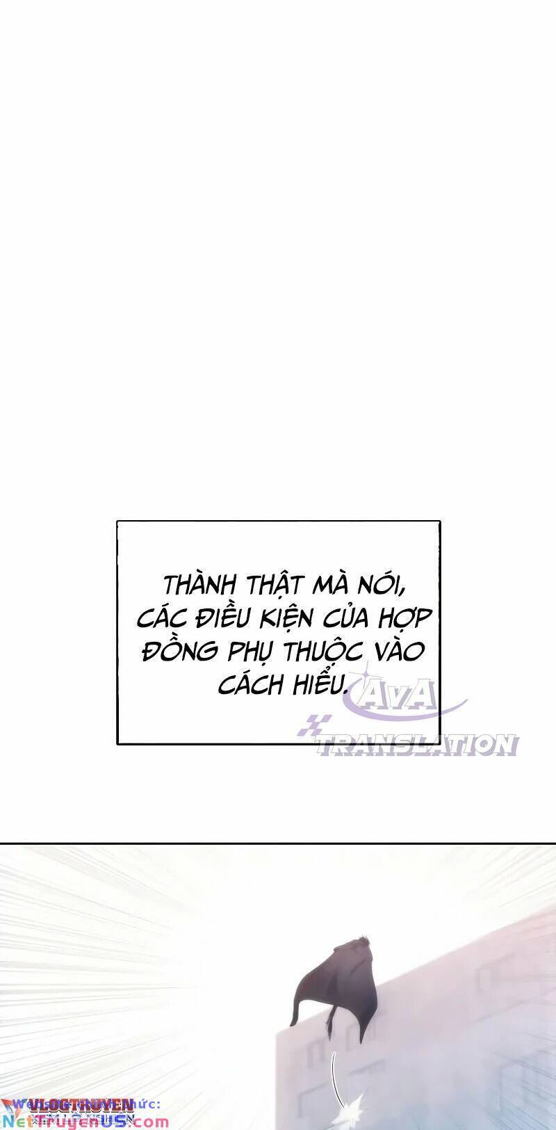 Tao Là Ác Nhân Chapter 80 - Trang 21