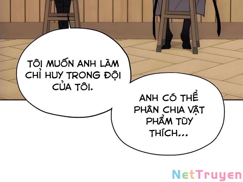 Tao Là Ác Nhân Chapter 30 - Trang 87