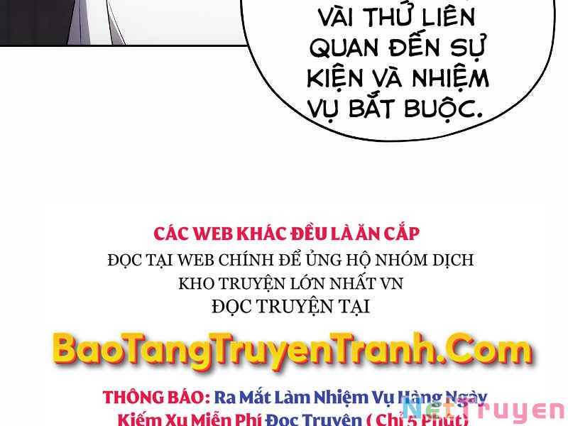 Tao Là Ác Nhân Chapter 33 - Trang 87