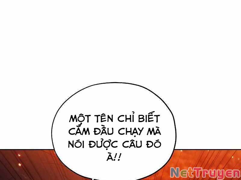 Tao Là Ác Nhân Chapter 47 - Trang 173