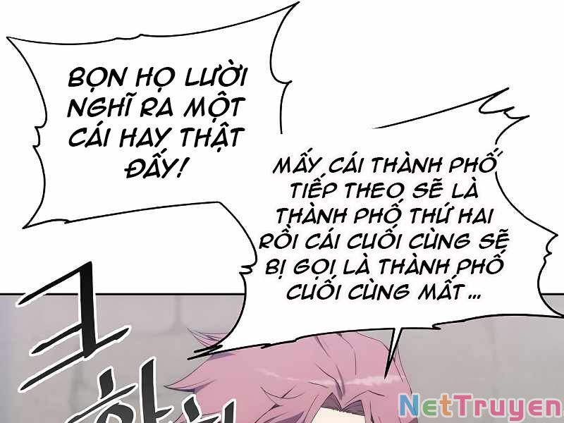 Tao Là Ác Nhân Chapter 36 - Trang 162