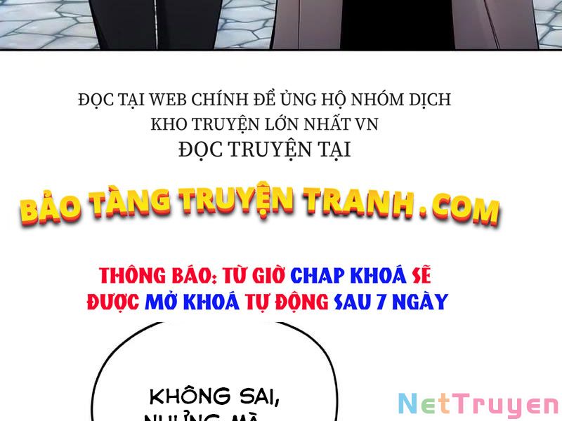 Tao Là Ác Nhân Chapter 30 - Trang 128