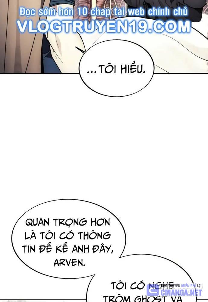 Tao Là Ác Nhân Chapter 137 - Trang 86