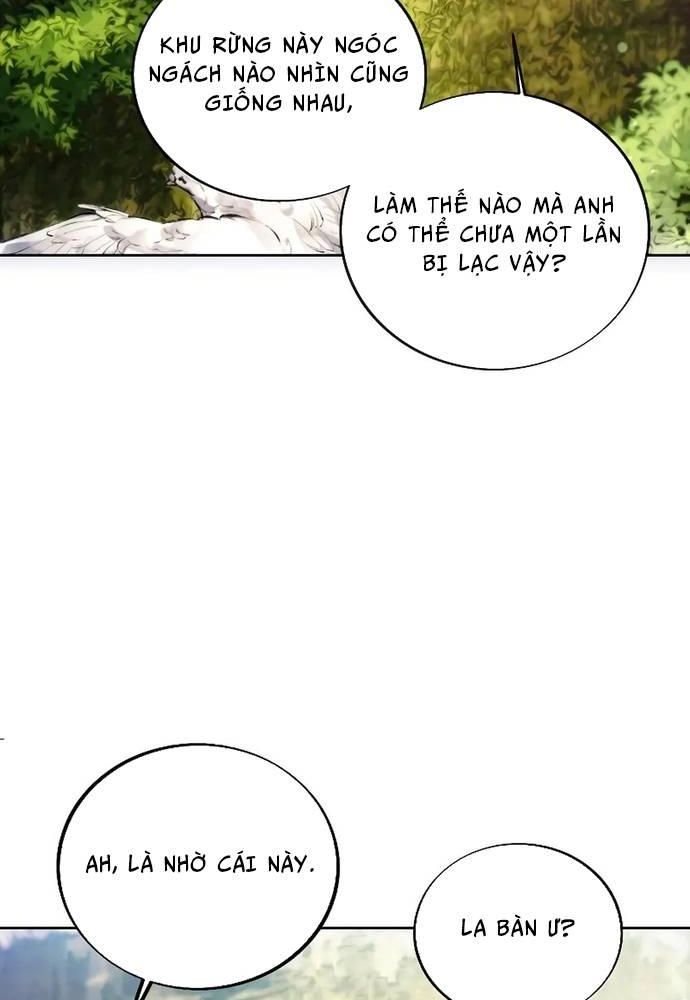 Tao Là Ác Nhân Chapter 130 - Trang 76