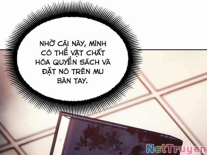 Tao Là Ác Nhân Chapter 36 - Trang 40