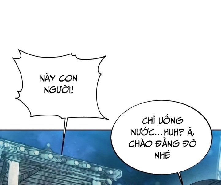 Tao Là Ác Nhân Chapter 141 - Trang 19