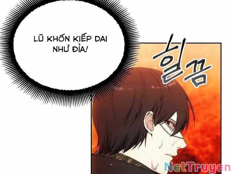 Tao Là Ác Nhân Chapter 47 - Trang 56