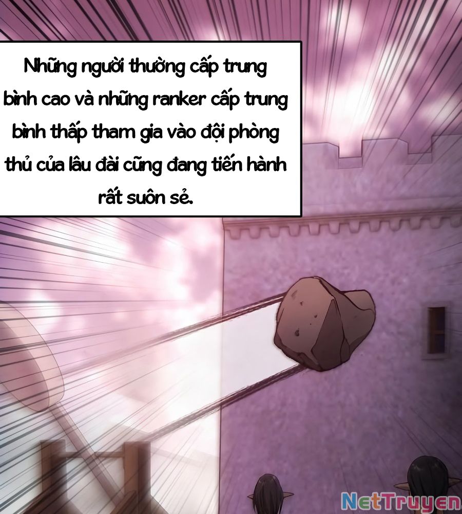 Tao Là Ác Nhân Chapter 22 - Trang 7