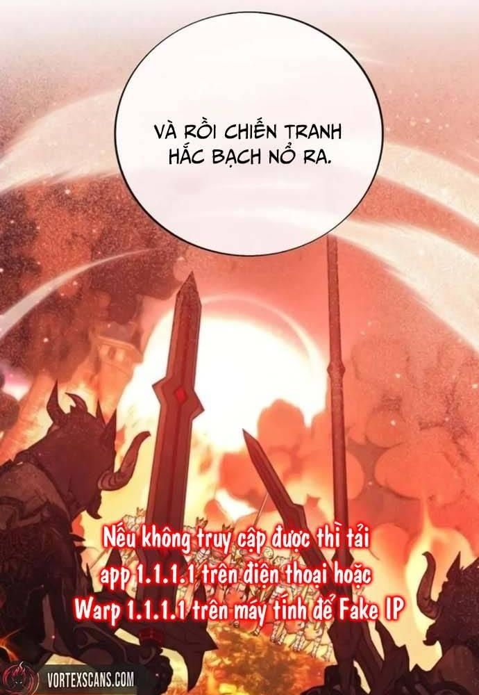 Tao Là Ác Nhân Chapter 135 - Trang 34