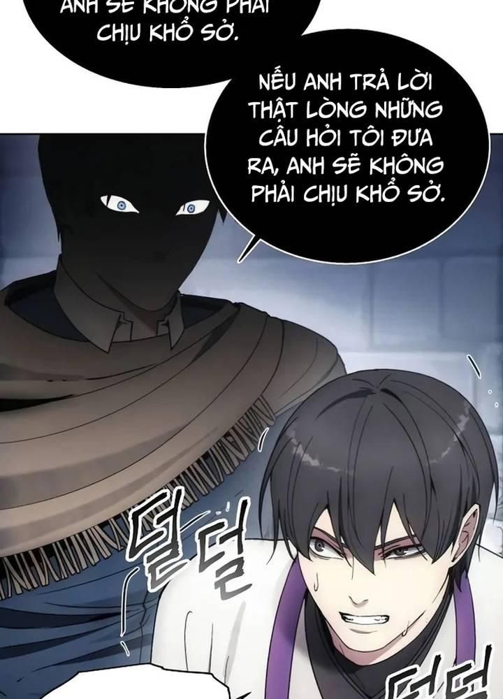 Tao Là Ác Nhân Chapter 139 - Trang 88