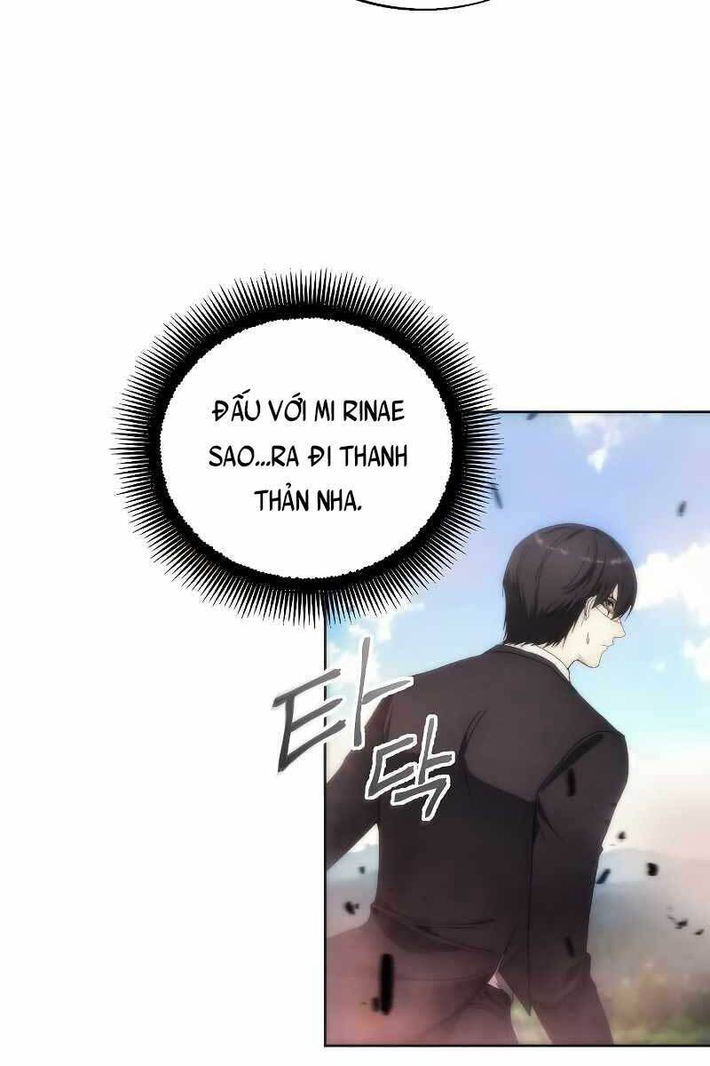 Tao Là Ác Nhân Chapter 68 - Trang 85