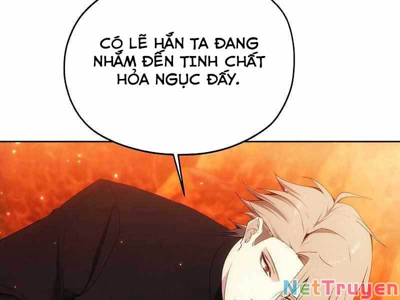 Tao Là Ác Nhân Chapter 49 - Trang 133