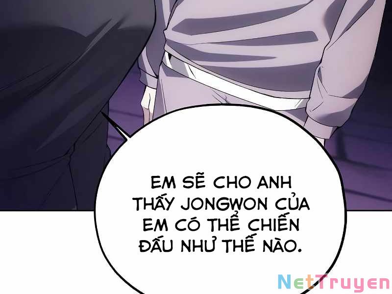 Tao Là Ác Nhân Chapter 31 - Trang 193