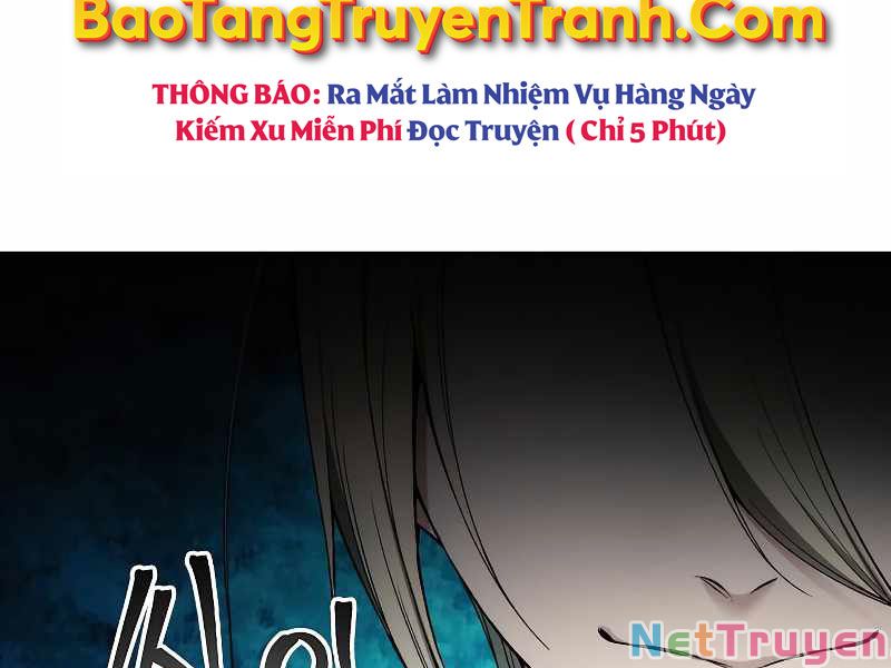 Tao Là Ác Nhân Chapter 33 - Trang 102