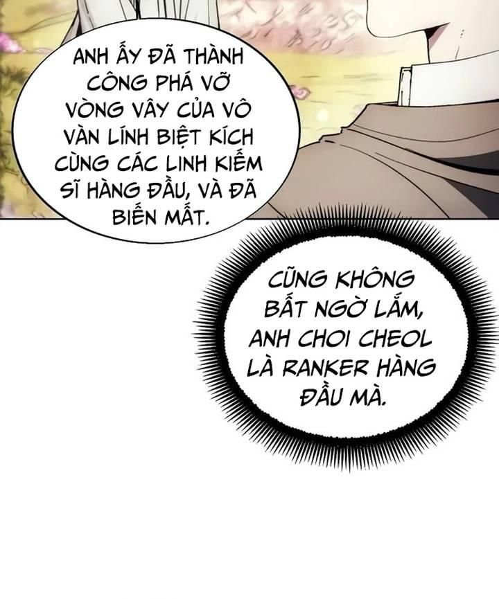 Tao Là Ác Nhân Chapter 140 - Trang 9