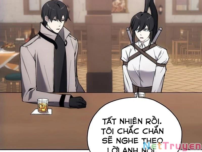 Tao Là Ác Nhân Chapter 30 - Trang 107