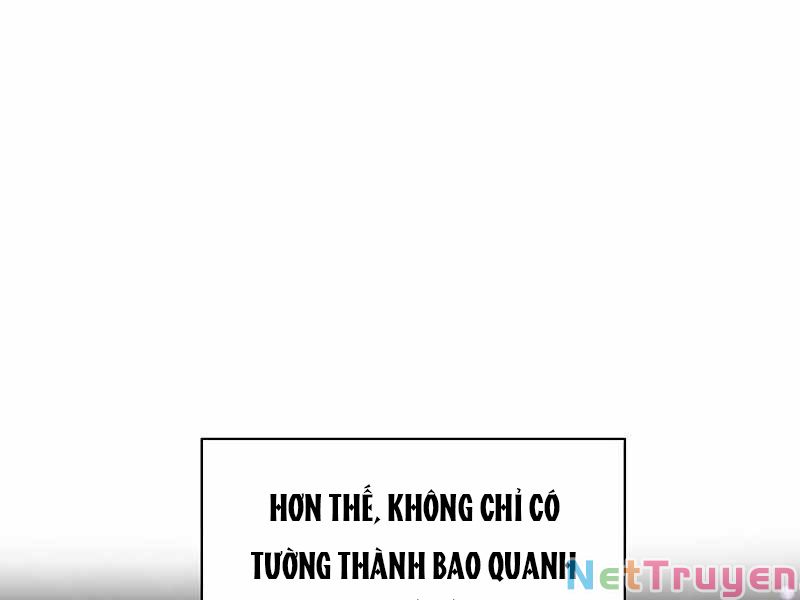 Tao Là Ác Nhân Chapter 36 - Trang 171