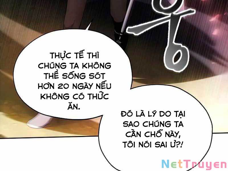 Tao Là Ác Nhân Chapter 44 - Trang 57