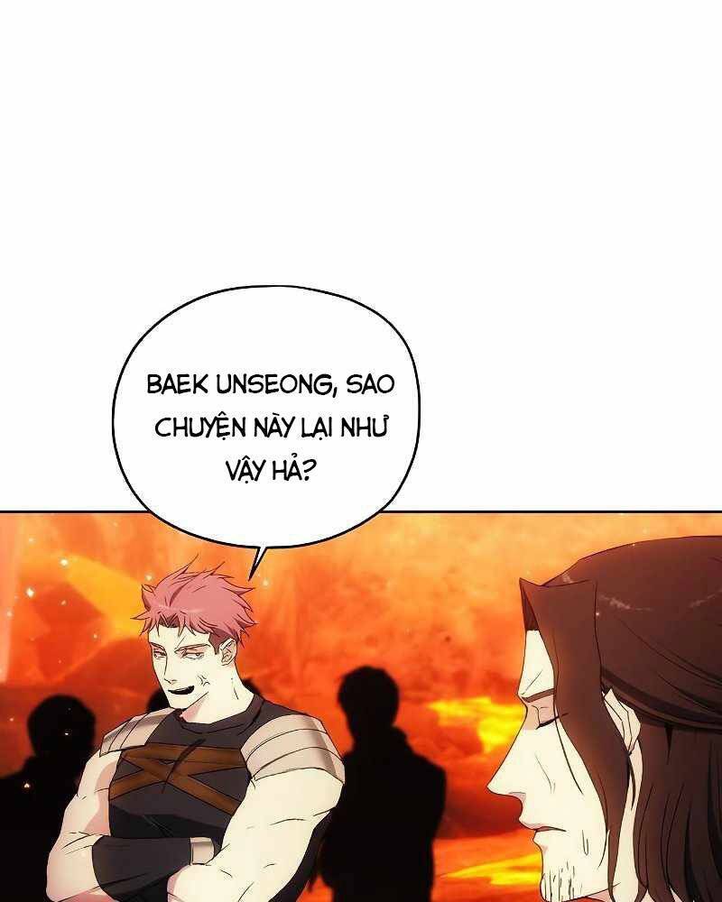 Tao Là Ác Nhân Chapter 48 - Trang 15