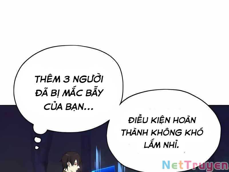 Tao Là Ác Nhân Chapter 40 - Trang 144