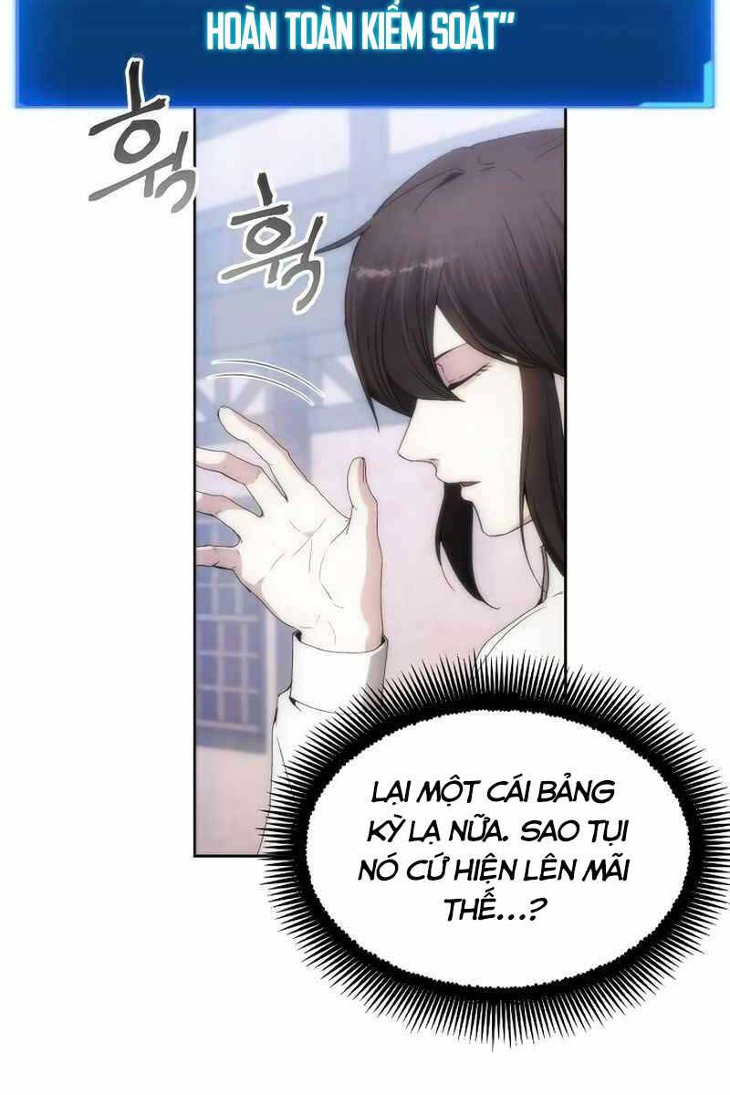 Tao Là Ác Nhân Chapter 73 - Trang 24