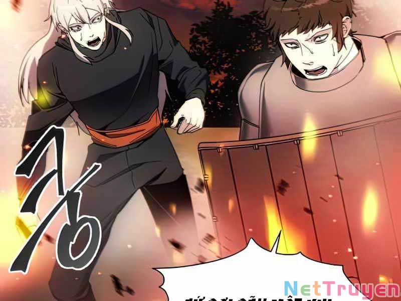 Tao Là Ác Nhân Chapter 42 - Trang 21